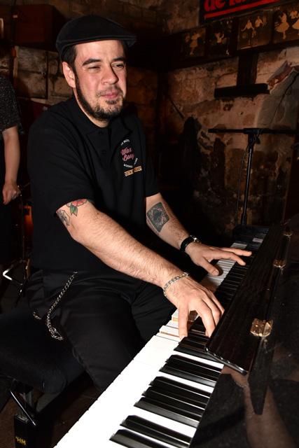 min 2017 04 29 huchette 180